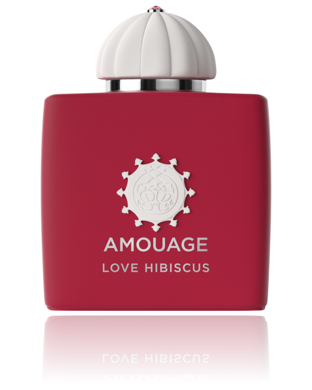 Amouage Love Hibiscus EDP 100ML