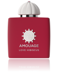 Amouage Love Hibiscus EDP 100ML