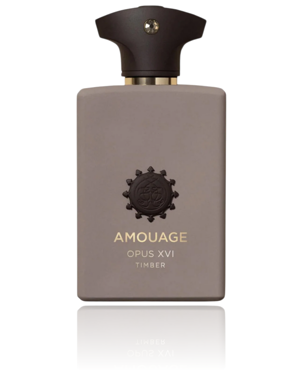 Amouage Opus XVI EDP Timber 100ML