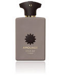 Amouage Opus XVI EDP Timber 100ML