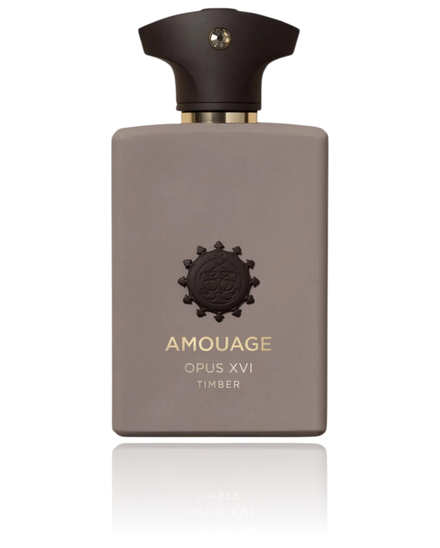 Amouage Opus XVI EDP Timber 100ML
