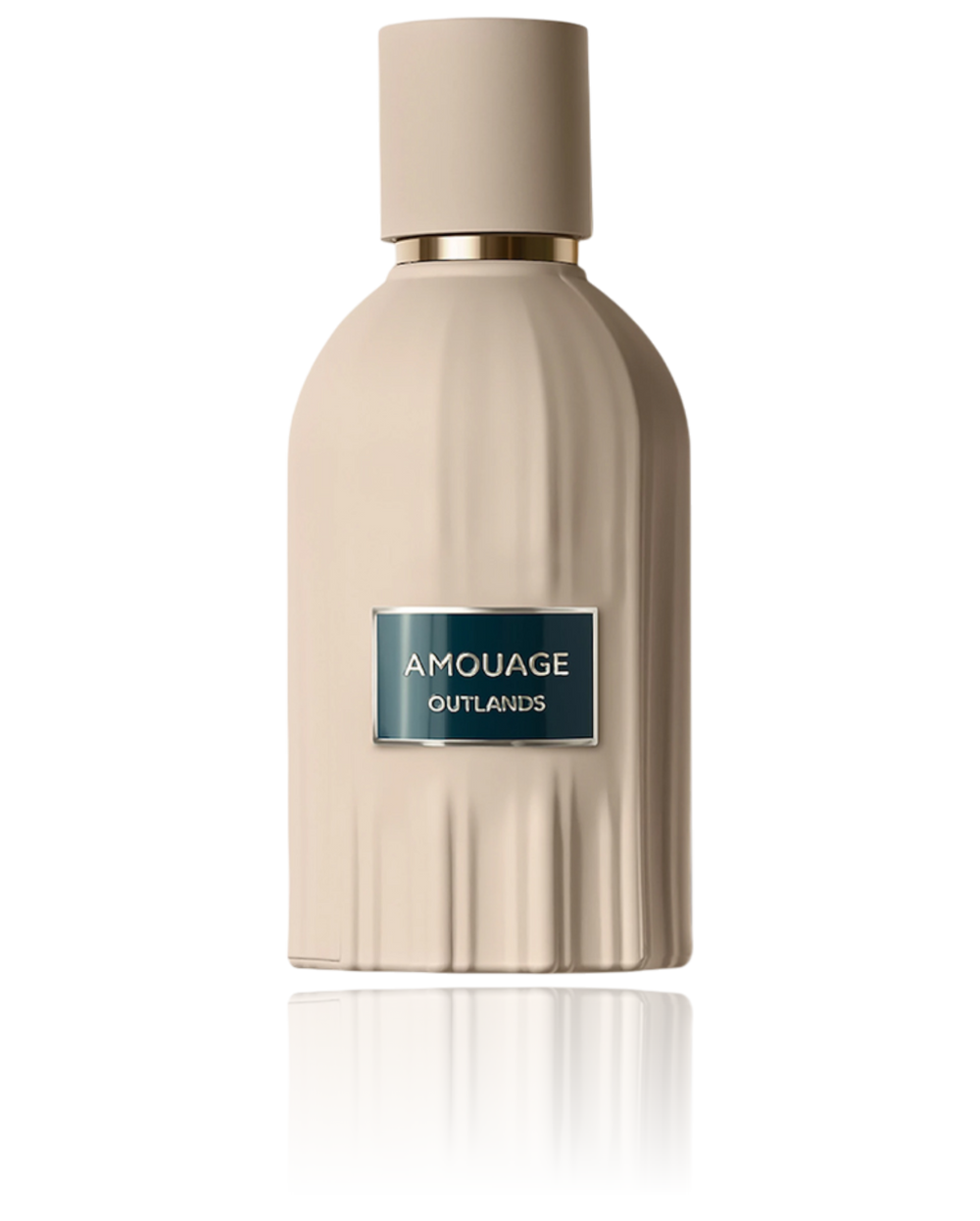 Amouage Outlands Essence De Parfume 100ML