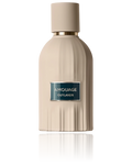 Amouage Outlands Essence De Parfume 100ML