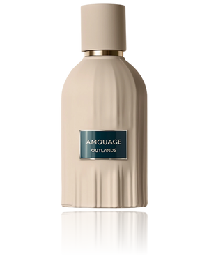 Outlands Essence De Parfume 100ML