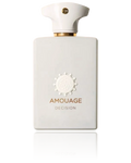 Amouage Decision EDP 100ML