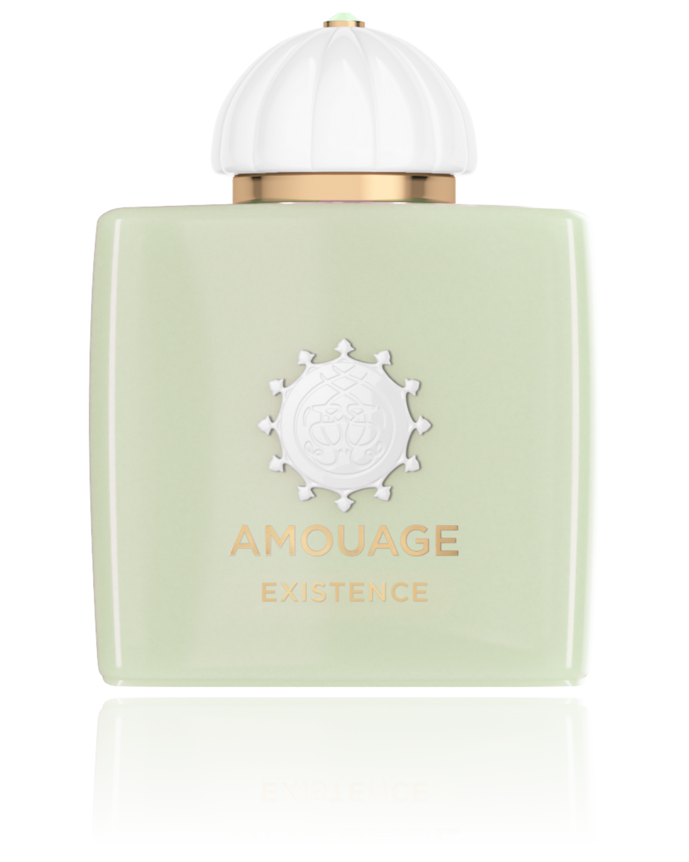 Amouage Existence EDP 100ML