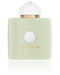 Amouage Existence EDP 100ML