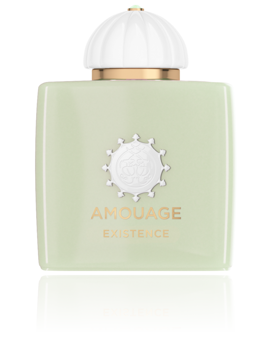 Amouage Existence EDP 100ML