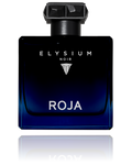 Roja Elysium Noir Pour Homme Eau De Parfum 100ML