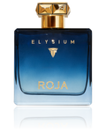 Roja Elysium Pour Homme Eau De Parfum 100ML (new)