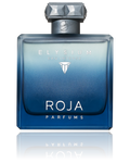 Roja Elysium Eau Intense Pour Homme Eau De Parfum 100ML (new)
