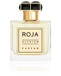 Roja Elysium Pour Homme Parfum 50ML (new)