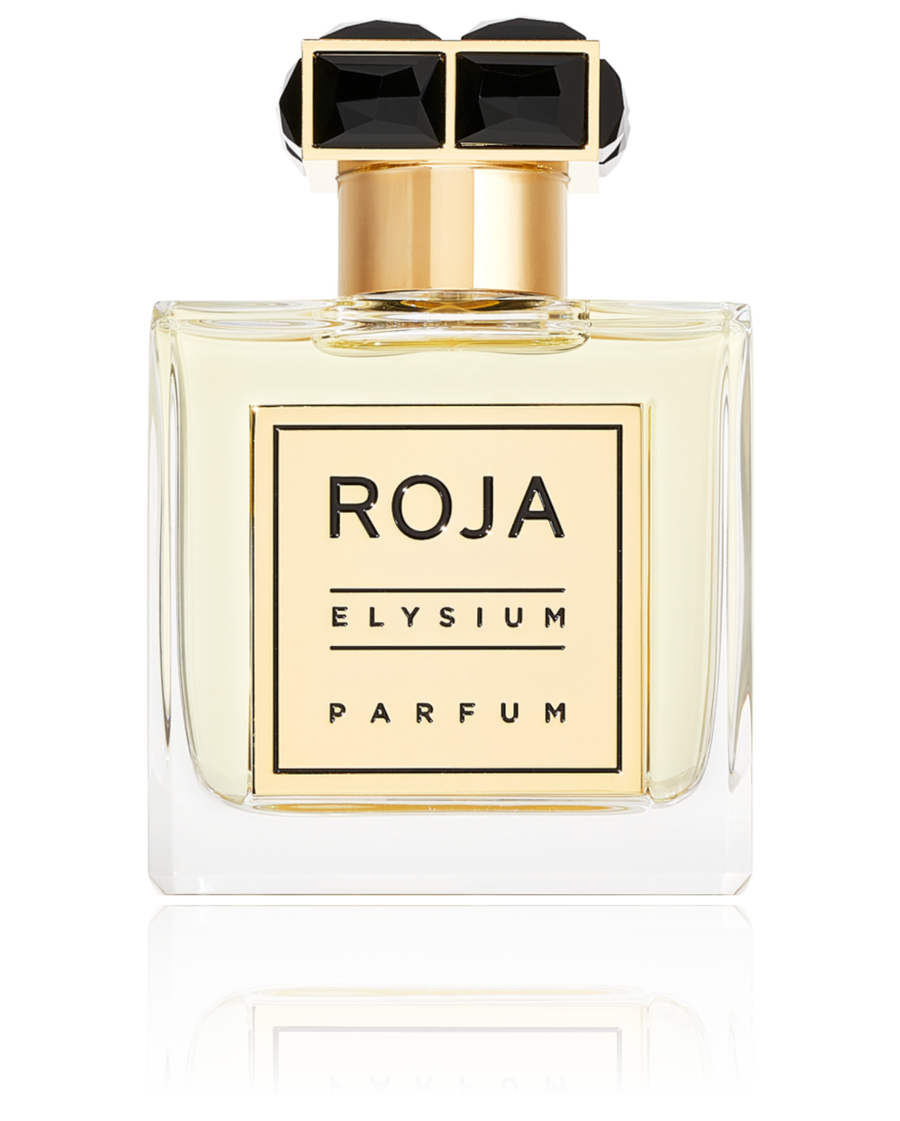 Roja Elysium Pour Homme Parfum 50ML (new)