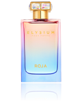 Roja Elysium Pour Femme Eau De Parfum 75ML