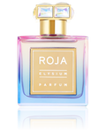Roja Elysium Pour Femme Parfum 50ML