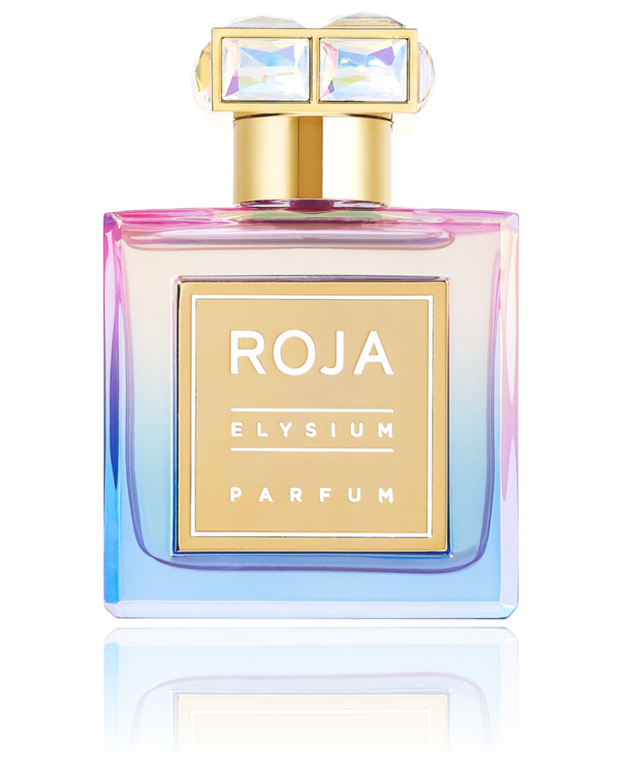 Roja Elysium Pour Femme Parfum 50ML