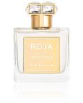 Roja Isola Snow Parfum 50ML