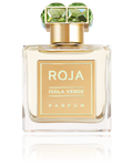 Roja Isola Verde Parfum 50ML