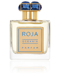 Roja Oceania Parfum 50ML