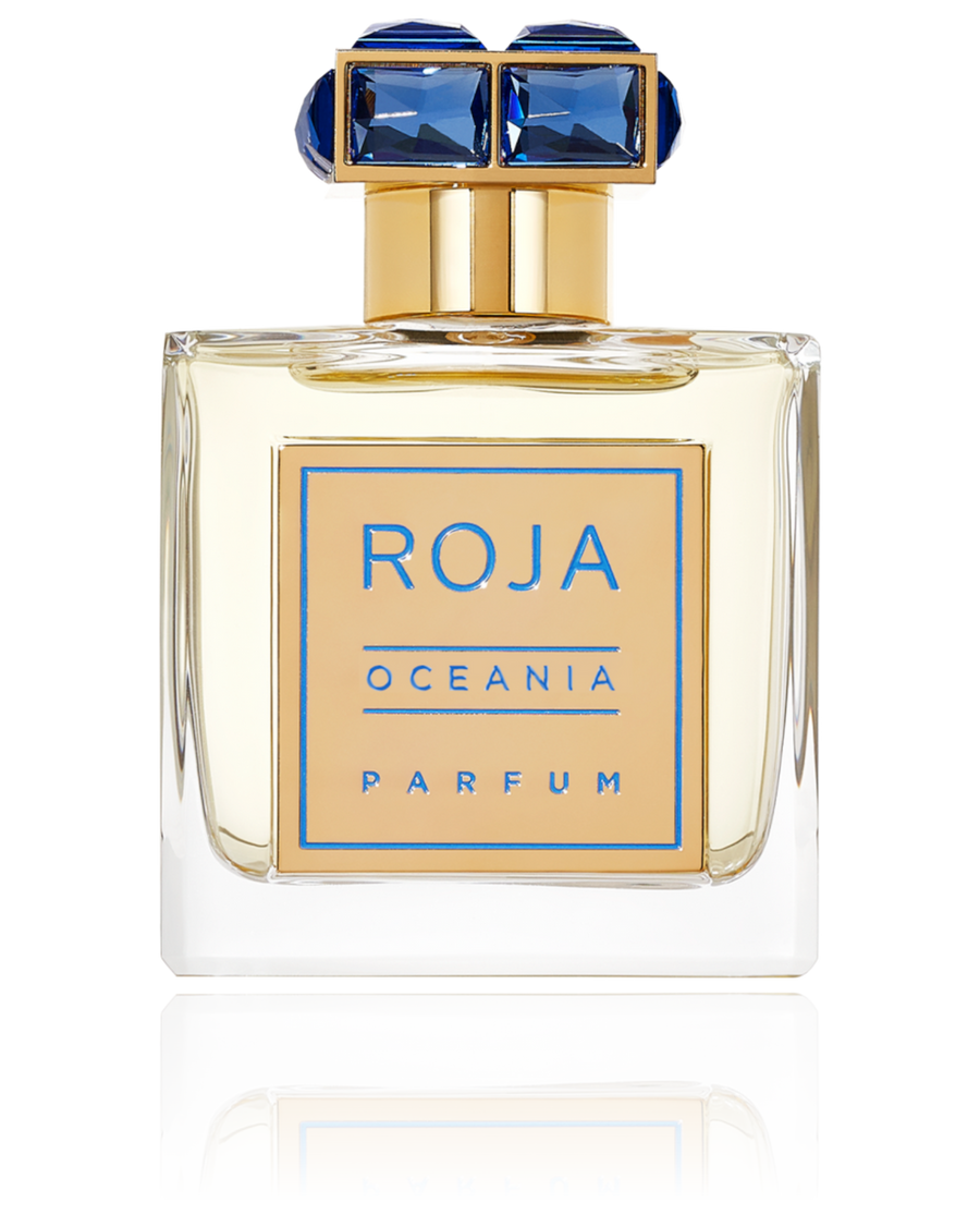 Roja Oceania Parfum 50ML