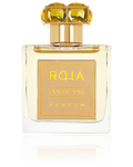 Roja Isola Sol Parfum 50ML
