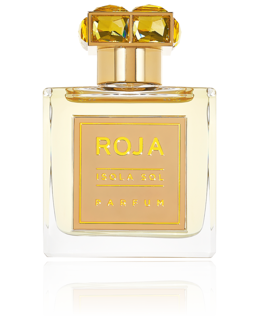 Roja Isola Sol Parfum 50ML