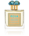 Roja Isola Blu Parfum 50ML