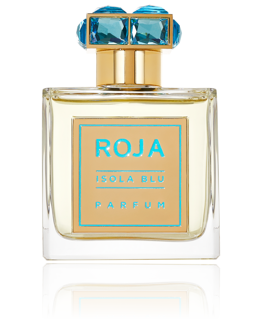 Roja Isola Blu Parfum 50ML