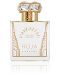 Roja Manhattan Eau De Parfum 100ML