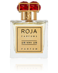 Roja Nüwa Eau De Parfum 100ML
