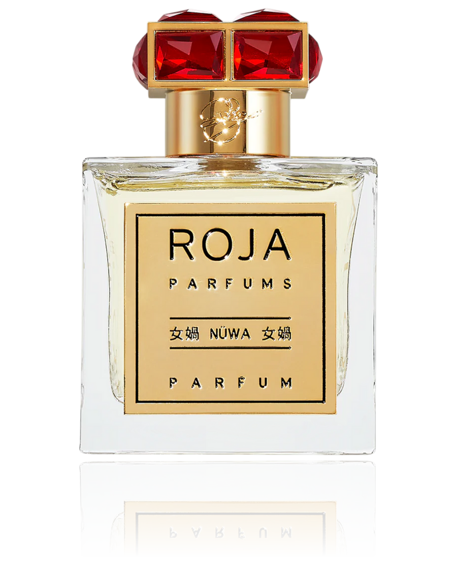 Roja Nüwa Eau De Parfum 100ML