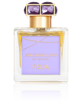 Roja Serenity Blend Eau De Parfum 100ML