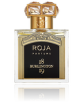 Roja Burlington 1819 Eau De Parfum 100ML