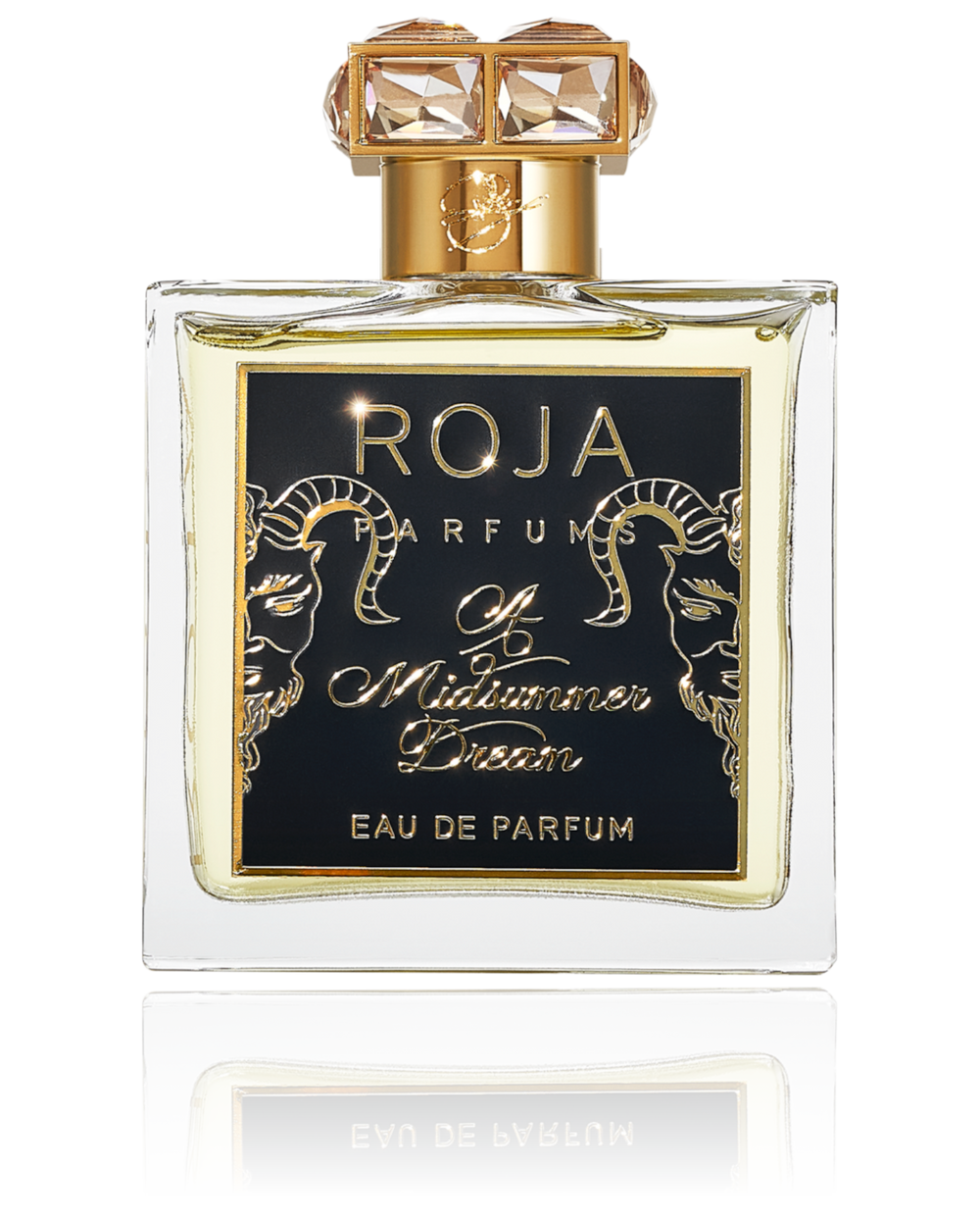 Roja A Midsummer Dream Eau De Parfum 100ML