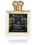 Roja A Midsummer Dream Eau De Parfum 100ML