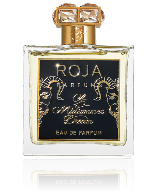 A Midsummer Dream Eau De Parfum 100ML
