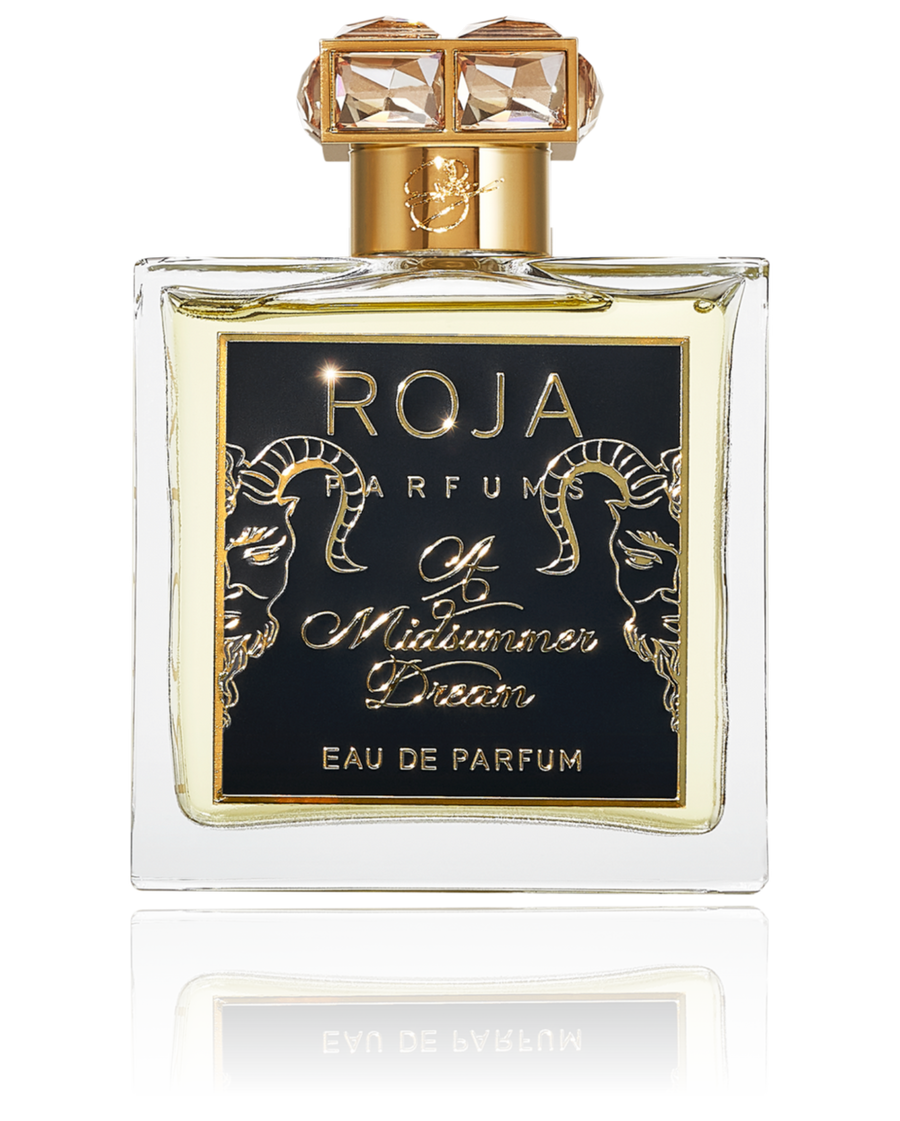 Roja A Midsummer Dream Eau De Parfum 100ML
