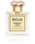 Roja Espresso Aoud Parfum 100ML