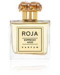 Roja Espresso Aoud Parfum 50ML