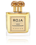 Roja Aoud Extraordinaire Parfum 50ML