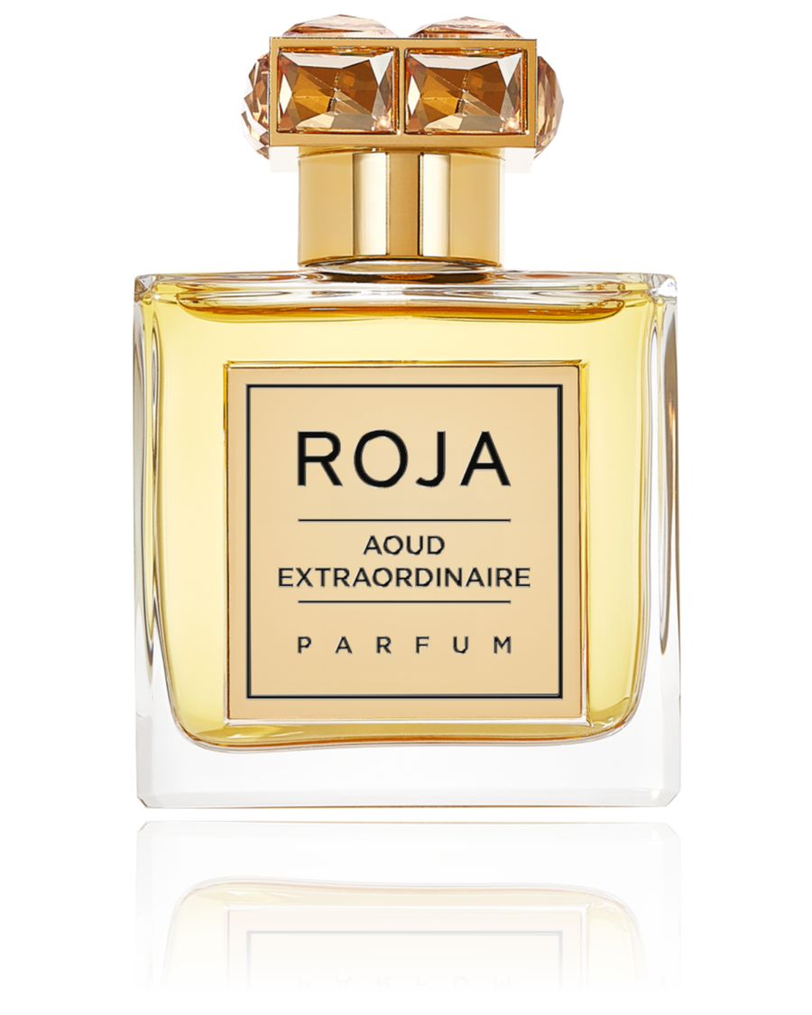 Roja Aoud Extraordinaire Parfum 50ML