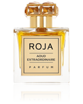 Roja Aoud Extraordinaire Parfum 100ML