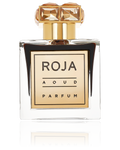 Roja Aoud Parfum 100ML (new)