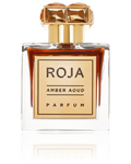 Roja Amber Aoud Parfum 100ML (new)