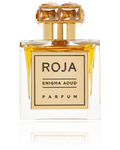 Roja Enigma Aoud Parfum 100ML (new)