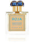 Roja Sweetie Aoud Parfum 100ML (new)