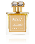 Roja Taif Aoud Parfum 100ML (new)