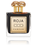 Roja Aoud Parfum 50ML (new)