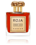 Roja Amber Aoud Parfum 50ML (new)