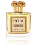 Roja Enigma Aoud Parfum 50ML (new)